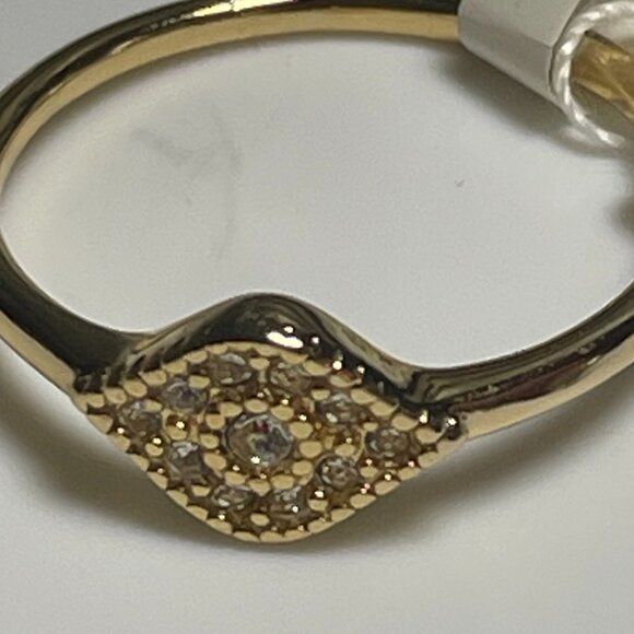 ring - Picture 2 of 8